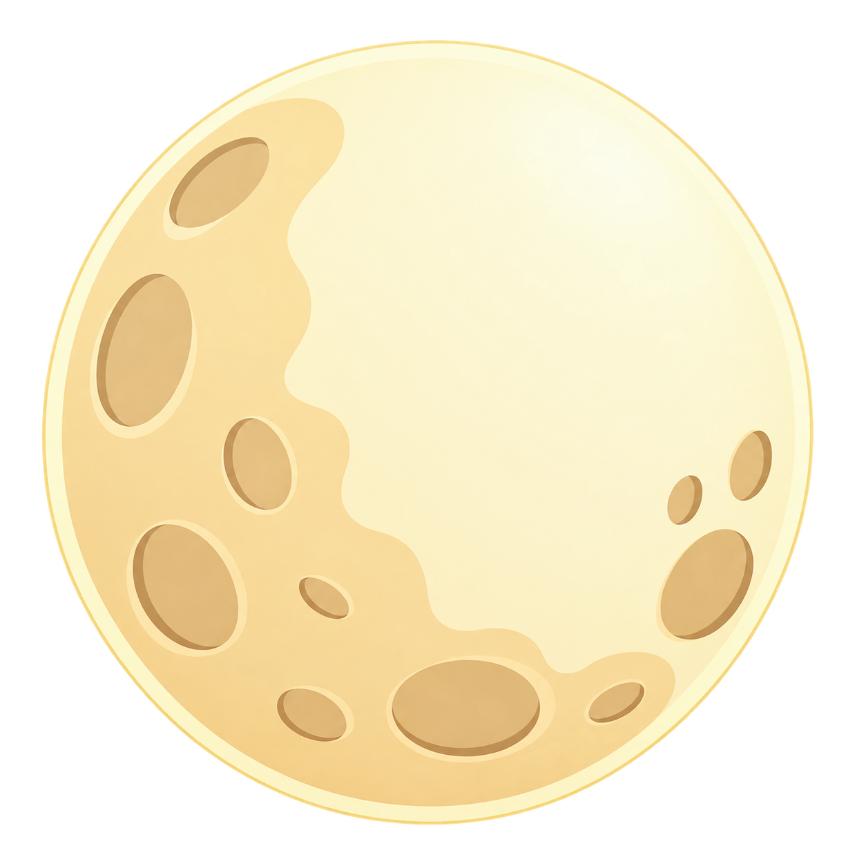 Earn Planet